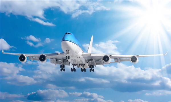 北京環(huán)球鷹途航空票務(wù)培訓(xùn)中心學(xué)費多少