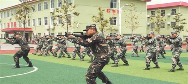 沂蒙國防教育基地怎么樣？有哪些優(yōu)勢？