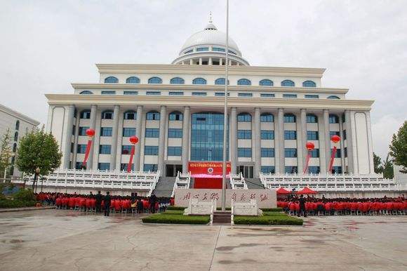 臨沂電力學(xué)校中專專業(yè)有哪些？