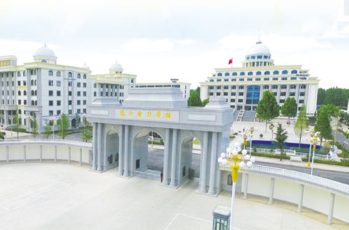 臨沂電力學校的普通中專專業(yè)有哪些？