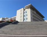 山東省城市服務技術(shù)學院 煙臺商業(yè)學校