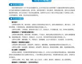 山東省城市服務技術(shù)學院