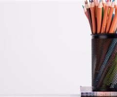 平面設(shè)計(jì)專業(yè)就業(yè)方向有哪些？哪里能學(xué)平面設(shè)計(jì)？