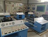 教學(xué)實(shí)踐