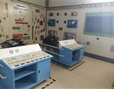 教學(xué)實(shí)踐