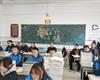 遷西職教中心：深耕細(xì)磨踏歌行，賽教融合促成長(zhǎng)