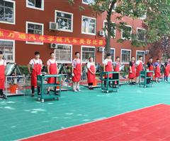 學(xué)技術(shù)學(xué)什么好就業(yè)，看看過來人給你支招