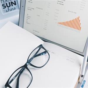 計算機網(wǎng)絡技術(shù)