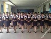 學(xué)生風(fēng)采