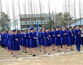 學(xué)生風(fēng)采