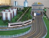 實(shí)訓(xùn)設(shè)備