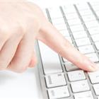 學(xué)前教育專業(yè)