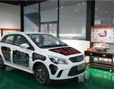 教學(xué)環(huán)境