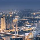 建筑類(lèi)專業(yè)