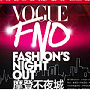 平面設(shè)計(jì)師就業(yè)班