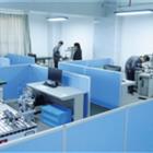 電氣自動化設(shè)備安裝與維修（高級工、預(yù)備技師）