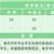 財經(jīng)商務(wù)系