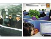 張家口新世紀(jì)職業(yè)學(xué)校