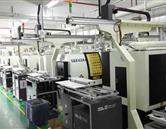 專業(yè)設(shè)置