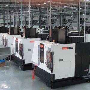 機(jī)電技術(shù)應(yīng)用