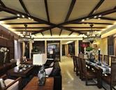 專業(yè)設(shè)置