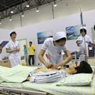 臨床醫(yī)學(xué)專(zhuān)業(yè)