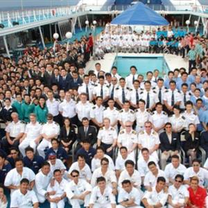 乘務(wù)專(zhuān)業(yè)