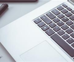 網(wǎng)絡(luò)傳媒高級(jí)工程師專業(yè)怎么樣？都學(xué)習(xí)些什么？