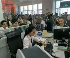 西安市職工大學(xué)帶你了解火車(chē)司機(jī)日常工作！