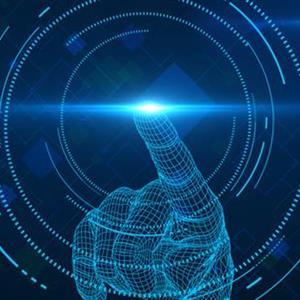 虛擬現(xiàn)實專業(yè)