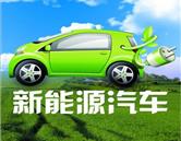 專(zhuān)業(yè)特色