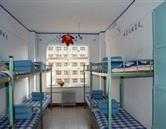 專(zhuān)業(yè)特色