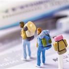 空中乘務(wù)專(zhuān)業(yè)