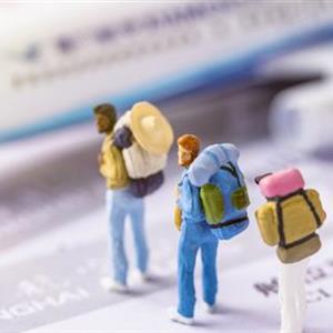 空中乘務(wù)專(zhuān)業(yè)