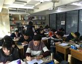 學(xué)校風(fēng)采