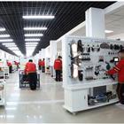 汽車(chē)電子精修班