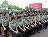 石家莊國(guó)防科技學(xué)校