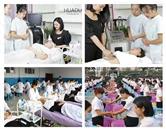 石家莊形象藝術(shù)學校