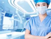 專(zhuān)業(yè)圖片