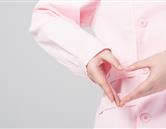 專(zhuān)業(yè)圖片