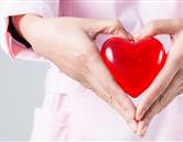 專(zhuān)業(yè)圖片