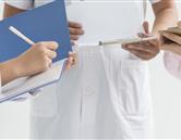 專(zhuān)業(yè)圖片