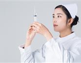 專(zhuān)業(yè)圖片