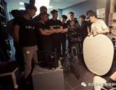 北京北電影視藝術學院