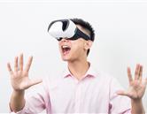 行業(yè)風(fēng)貌