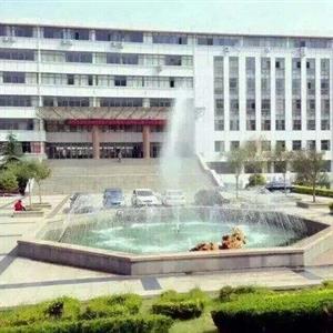 青島恒星科技學院