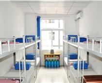 中國(guó)輕工機(jī)電工程學(xué)校宿舍怎么樣？