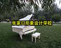 張家口形象設(shè)計(jì)學(xué)校
