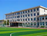 學(xué)校環(huán)境