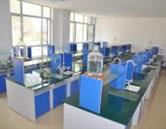 實習(xí)實訓(xùn)